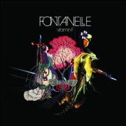 Review: Fontanelle - Vitamin F